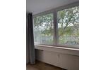 Etagenwohnung Köln Innenstadt - 1 Zimmer, 20 m&sup2;, 122.000&euro; | Angebot:27446901