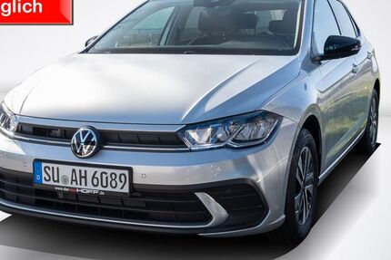 VW Polo 5.000 km 25.975 &euro; Troisdorf-Spich 53842