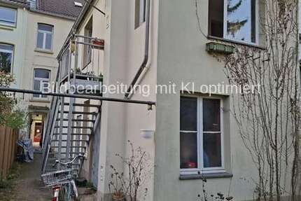 Haus Bonn / Kessenich Kessenich - 7 Zimmer, 149 m&sup2;, 435.000&euro; | Angebot:27230104