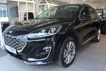 Ford Kuga 92.000 km 23.489 &euro; Dormagen 41539
