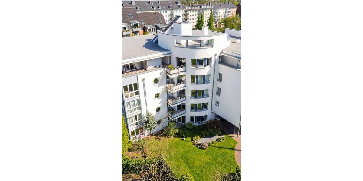 Einfamilienhaus Köln Nippes - 30 Zimmer, 784 m&sup2;, 2.600.000&euro; | Angebot:24037914