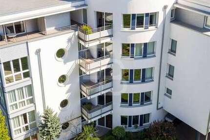 Haus Köln Nippes - 30 Zimmer, 784 m&sup2;, 2.600.000&euro; | Angebot:24037914