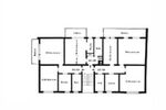 Top gepflegt und sehr gute Infrastruktur ! Mehrfamilienhaus in Bonn-Beuel - Mehrfamilienhaus, Wohnhaus Bonn - Beuel Beuel | Angebot:27447296