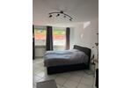 Etagenwohnung Köln Innenstadt - 1 Zimmer, 30 m&sup2;, 219.950&euro; | Angebot:27456025