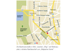 Etagenwohnung Köln Innenstadt - 3 Zimmer, 65 m&sup2;, 391.560&euro; | Angebot:9074417