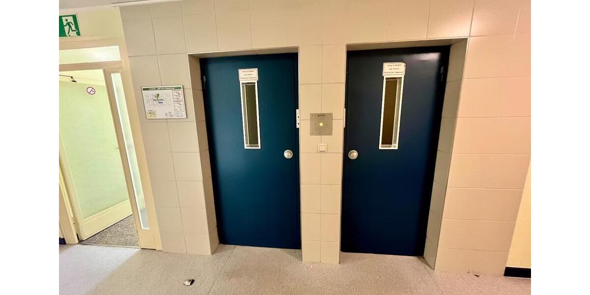 Etagenwohnung Sankt Augustin - 1 Zimmer, 39 m&sup2;, 115.000&euro; | Angebot:25569098