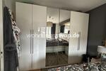 Etagenwohnung Köln Nippes - 2 Zimmer, 60 m&sup2;, 800&euro; | Angebot:24721421