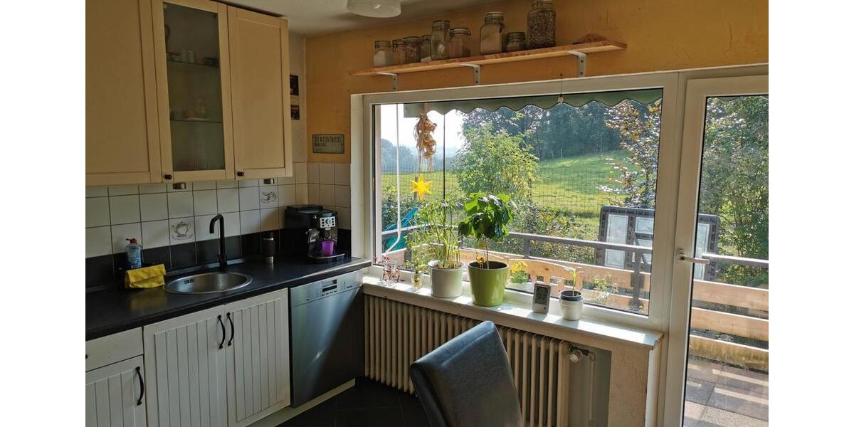 Einfamilienhaus Wermelskirchen - 4 Zimmer, 155 m&sup2;, 490.000&euro; | Angebot:27271642