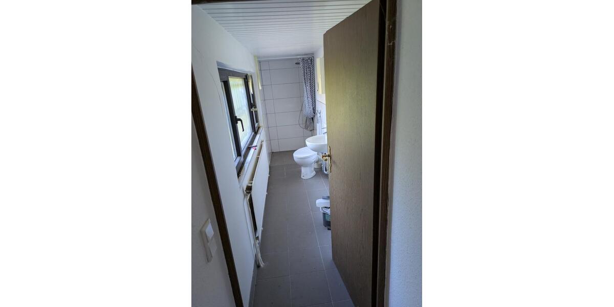 Einfamilienhaus Hilden - 6 Zimmer, 160 m&sup2;, 475.000&euro; | Angebot:27463530