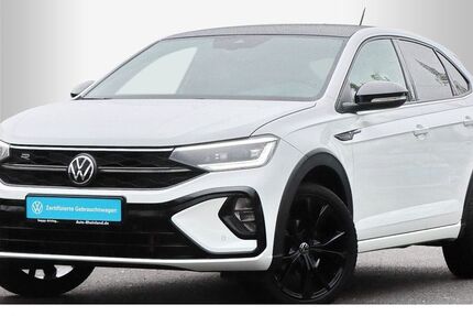 VW Taigo 40.310 km 21.441 &euro; Bonn 53175