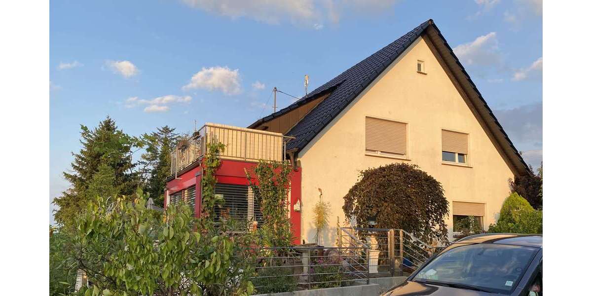 Einfamilienhaus Bonn Gielgen - 9 Zimmer, 265 m&sup2;, 799.000&euro; | Angebot:27463493