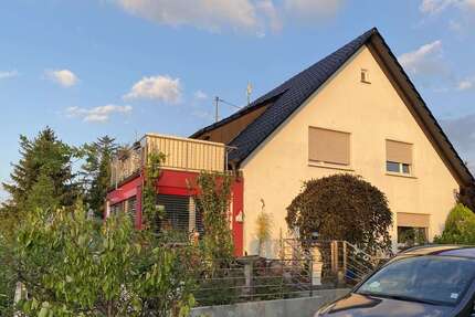 Haus Bonn Gielgen - 9 Zimmer, 265 m&sup2;, 799.000&euro; | Angebot:27463493