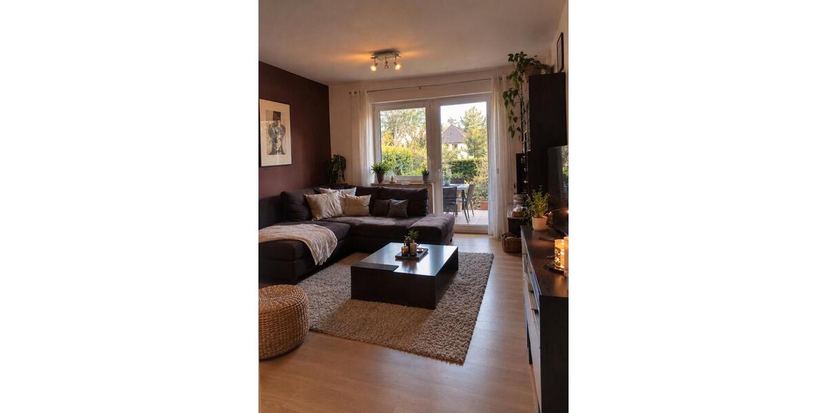 Einfamilienhaus Pulheim - 5 Zimmer, 130 m&sup2;, 750.000&euro; | Angebot:27457359
