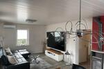 Einfamilienhaus Solingen Central - 5 Zimmer, 161 m&sup2;, 775.000&euro; | Angebot:25647817
