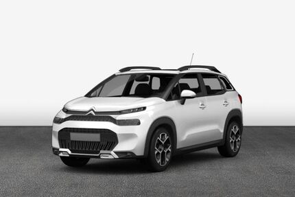 Citroen C3 Aircross 73.230 km 11.890 &euro; Leverkusen 51373