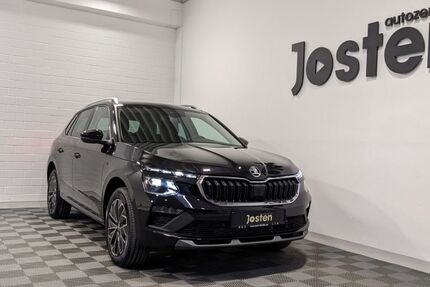 Skoda Kamiq 11.000 km 25.890 &euro; Monheim 40789