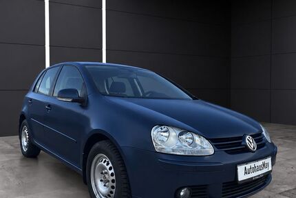 VW Golf 110.616 km 4.950 &euro; Köln 50674