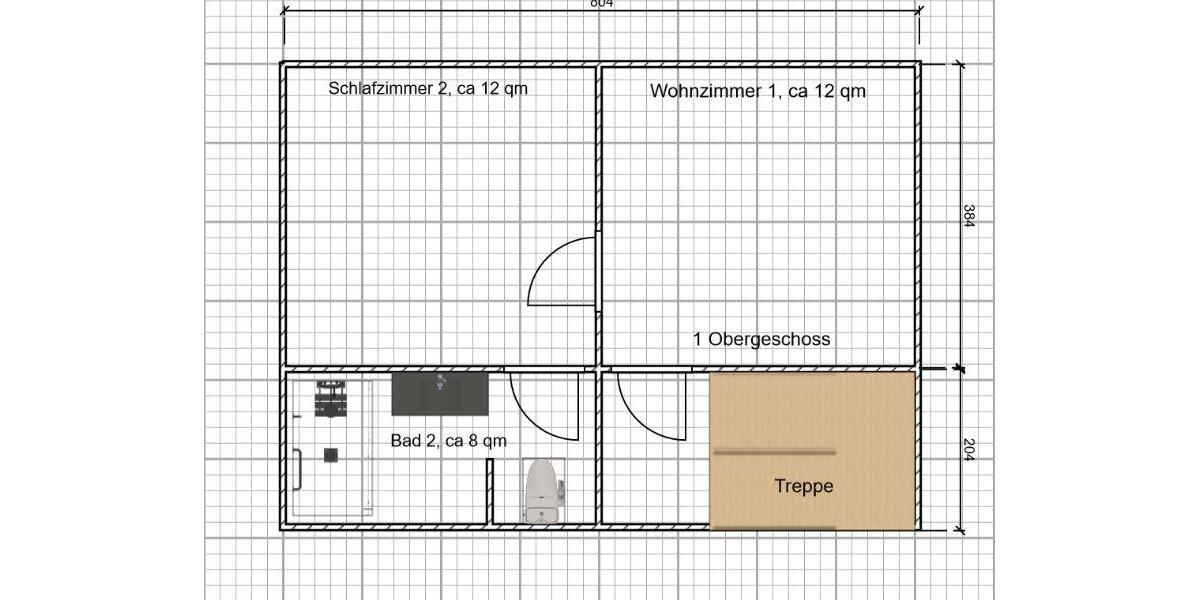 Einfamilienhaus Brühl - 6 Zimmer, 160 m&sup2;, 345.000&euro; | Angebot:27436323