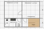 Einfamilienhaus Brühl - 6 Zimmer, 160 m&sup2;, 345.000&euro; | Angebot:27436323