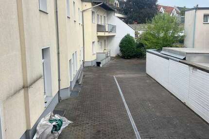 Haus Düsseldorf Niederkassel - 6 Zimmer, 205 m&sup2;, 1.250.000&euro; | Angebot:27493500