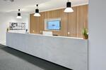 Gewerbeobjekt Köln Ehrenfeld - 309&euro; | Angebot:22935430