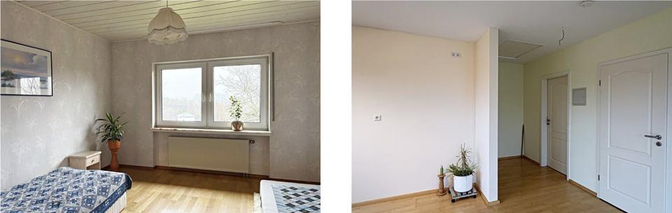 Einfamilienhaus Wiehl - 11 Zimmer, 136 m&sup2;, 447.000&euro; | Angebot:27438342