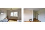 Einfamilienhaus Wiehl - 11 Zimmer, 136 m&sup2;, 447.000&euro; | Angebot:27438342