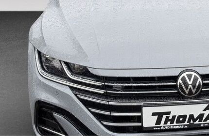 VW Arteon 47.250 km 29.280 &euro; Hennef 53773