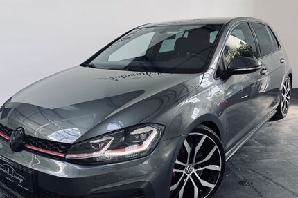 VW Golf 78.031 km 22.490 &euro; Remscheid 42855