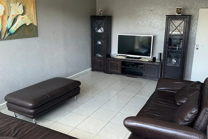Wohnung Köln Porz - 3 Zimmer, 72 m&sup2;, 209.000&euro; | Angebot:25907633