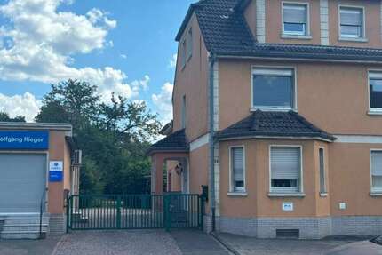 Haus Leverkusen Opladen - 6 Zimmer, 171 m&sup2;, 485.000&euro; | Angebot:27480066