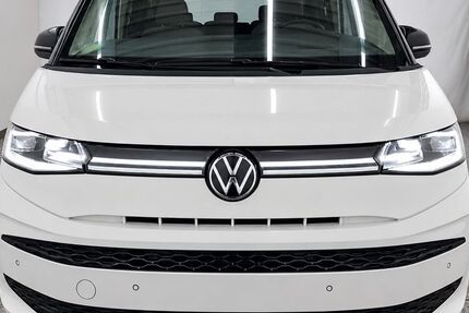 VW T7 Multivan 25.600 km 53.890 &euro; Köln 50829