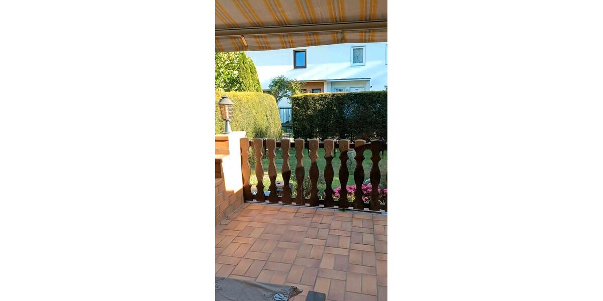 Reihenhaus Sankt Augustin - 7 Zimmer, 142 m&sup2;, 399.000&euro; | Angebot:27457292