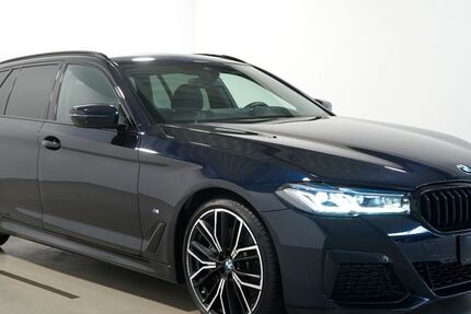 BMW 530 69.278 km 38.490 &euro; Hürth bei Köln 50354