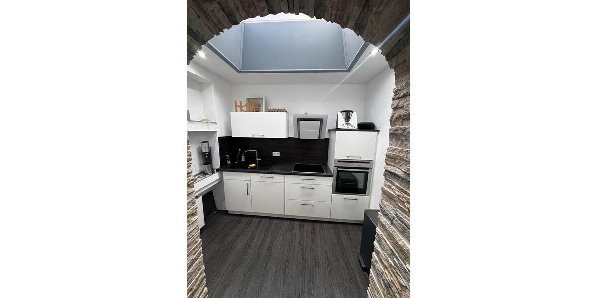 Reihenhaus Remscheid Remscheid-Süd - 6 Zimmer, 150 m&sup2;, 420.000&euro; | Angebot:27479943