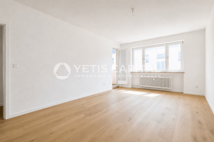 Wohnung Köln Innenstadt - 4 Zimmer, 96 m&sup2;, 599.000&euro; | Angebot:27302295