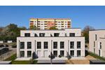 Reihenhaus Köln Porz - 6 Zimmer, 137 m&sup2;, 2.275&euro; | Angebot:23792745