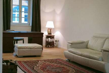 Zimmer Köln Rodenkirchen - 2 Zimmer, 1.600&euro; | Angebot:26986891