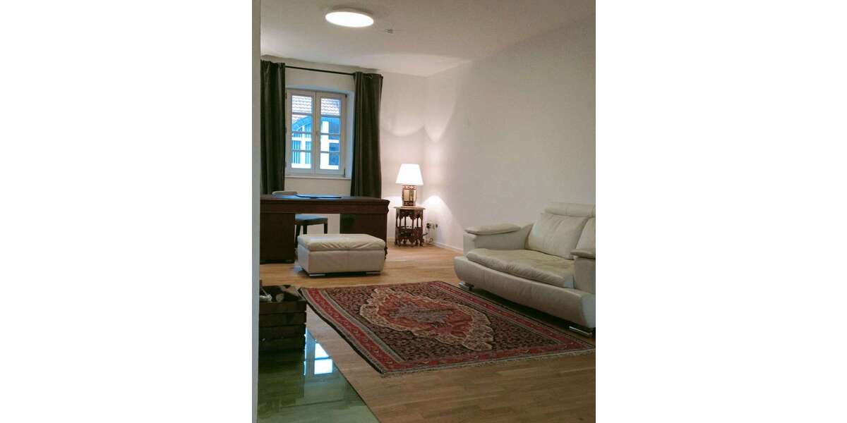 Zimmer Köln Rodenkirchen - 2 Zimmer, 1.600&euro; | Angebot:26986891