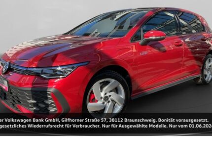 VW Golf 3.375 km 35.980 &euro; Köln-Mülheim 51063