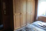 Einfamilienhaus Köln Porz - 170.000&euro; | Angebot:21609122