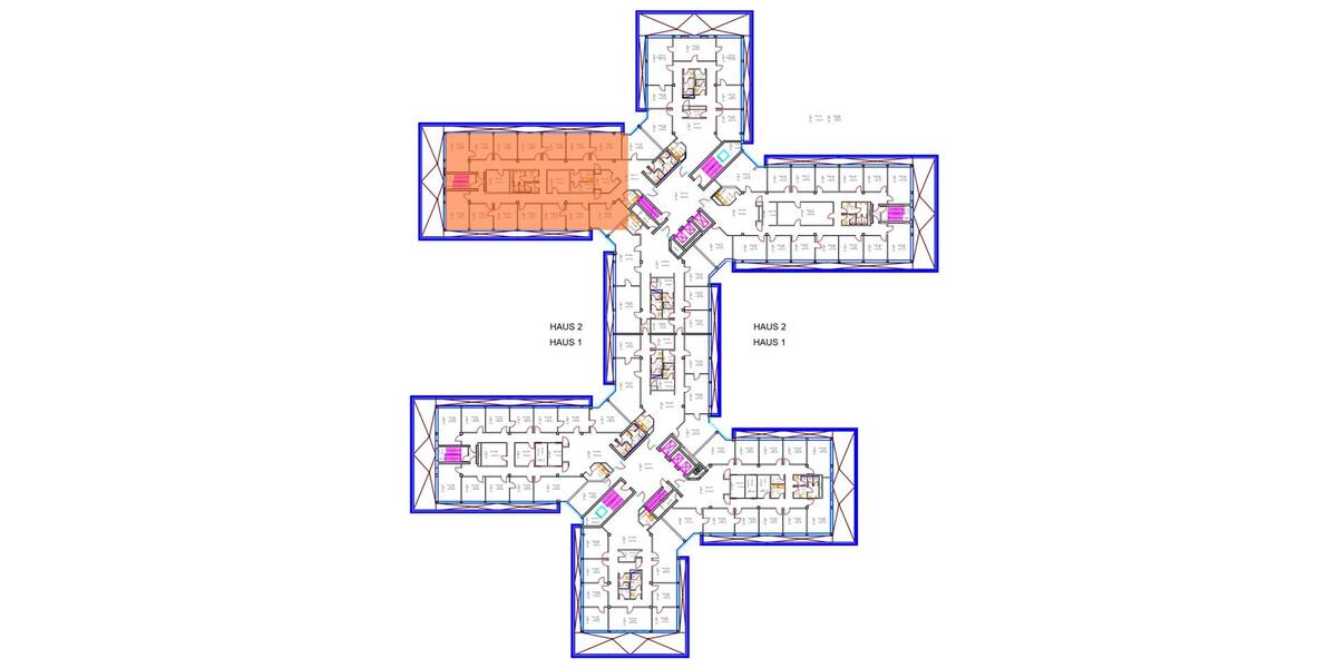 Gewerbeobjekt Köln Porz - 8.737&euro; | Angebot:25656340