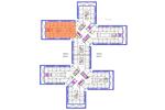 Gewerbeobjekt Köln Porz - 8.737&euro; | Angebot:25656340
