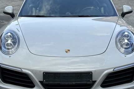 Porsche 991 41.600 km 109.790 &euro; Frechen (bei Köln) 50226