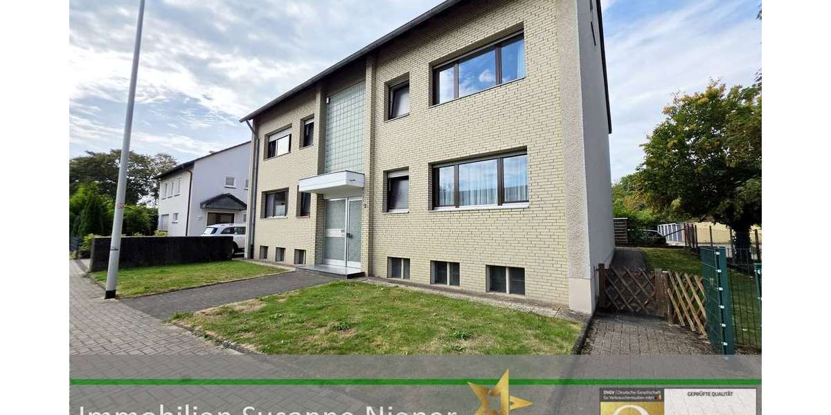 Einfamilienhaus Hilden - 10 Zimmer, 310 m&sup2;, 672.000&euro; | Angebot:27436817