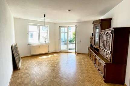 Wohnung Köln Ensen - 2 Zimmer, 52 m&sup2;, 667&euro; | Angebot:27445765