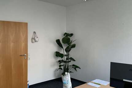 Gewerbeobjekt Köln Innenstadt - 700&euro; | Angebot:27472145