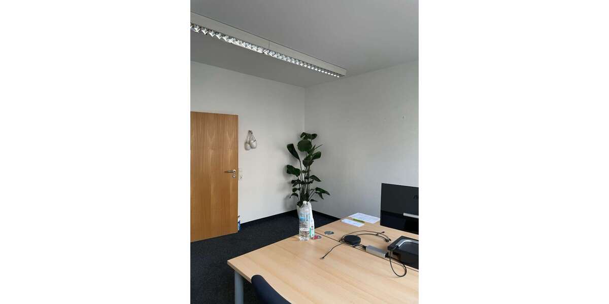 Gewerbeobjekt Köln Innenstadt - 700&euro; | Angebot:27472145