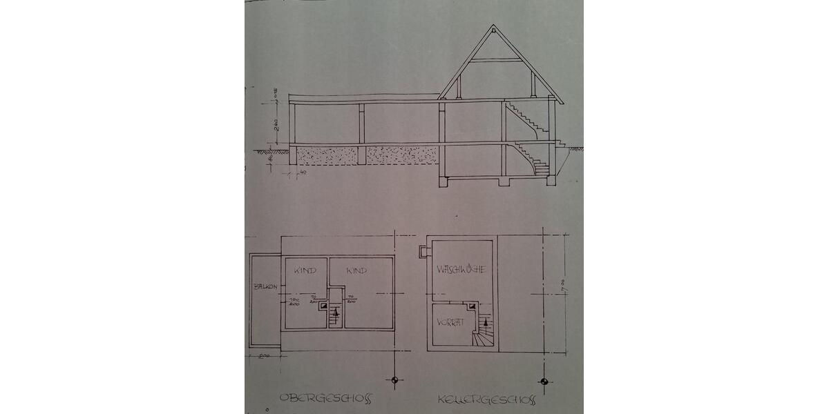 Einfamilienhaus Hürth - 4 Zimmer, 135 m&sup2;, 599.000&euro; | Angebot:27457427