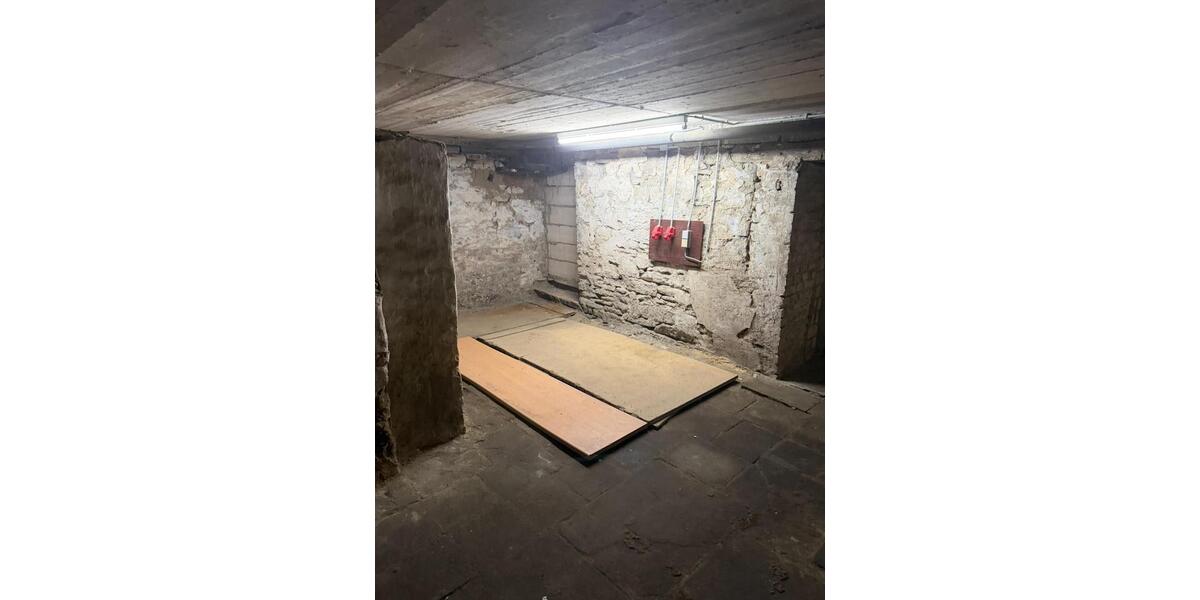 Gewerbeobjekt Hückeswagen - 680&euro; | Angebot:26547716
